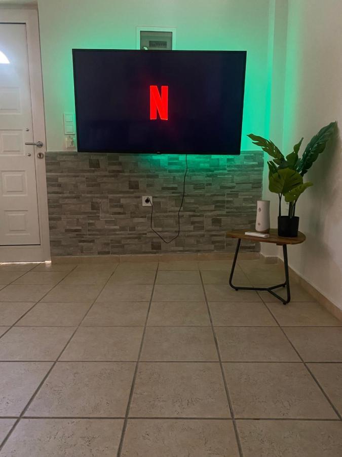 Unique Appartamento *